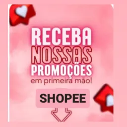 Achadinhos da Line