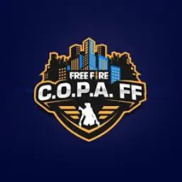 COPA FF ¹