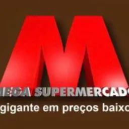Ofertas Mega #9