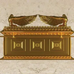 Arca🙏do 🙏 Conserto 🧎 grupo de divulgação