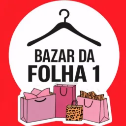 Bazar da F1
