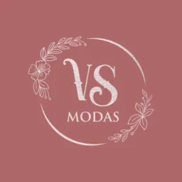 Loja VS modas tl 🙏♥️👗👕