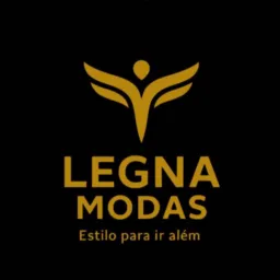Grupo Vip Legna Modas