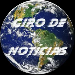 GIRO DE🚨 🚔 NOTÍCIAS