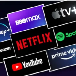 Dicas de Filmes, Séries & Documentários