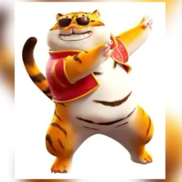 SÓ AZAR