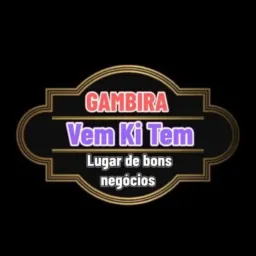 VENDAS E TROCAS 🚜🚗🏍️🚲🛴🦼🛞✈️📱