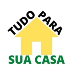 TUDO P/ CASA CATALÃO 🫖🛋️🪞🗑️