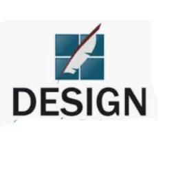 CURSOS DE  DESIGN