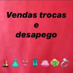 Grupo de vendas  #JACAREÍ