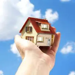 Aluguel de casas e vendas✅