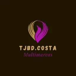 Tabatha - TJBD.Costa Multimarcas *Grupo VIP*🩴👟🎁💄