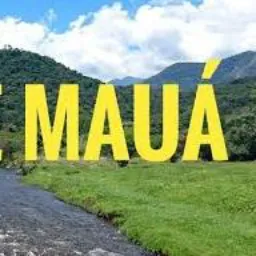 Visconde de Mauá, Maringá, Rio Preto e Capelinha - Oportunidades