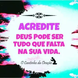 🕊🌸Cantinho da Oração 2🌸🕊