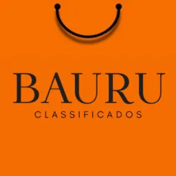 🌵Bauru Classificados
