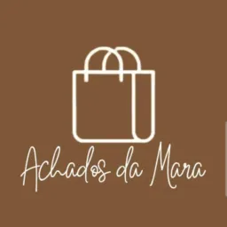 Achados Casa da Mara 🏡✨️
