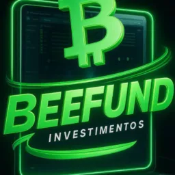 Plataforma de investimento