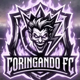 coringando recrutamento
