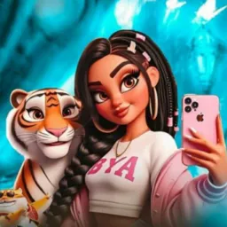 💗DIVULGAÇÃO DE LINKS💗🧚‍♀️