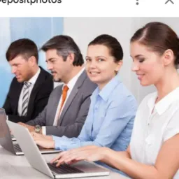 Trabalhos,freelancer e divulgações 📌