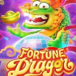 🧧🤑DIVULGAÇÃO 24 HORAS 🧧🎰💰🤑