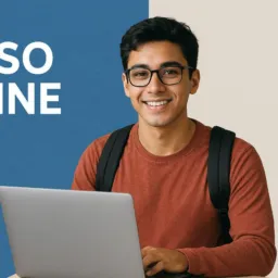 PREPARA PARA UMA ENTREVISTA,.