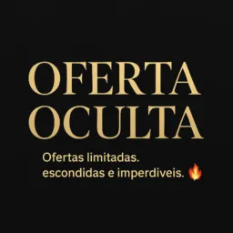 Oferta oculta 💥🔥✅️💲