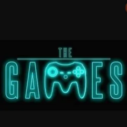 SÓ VIDEO GAMES DDD 31 GRUPO DE COMPRA E VENDA DE VIDEO GAMES SOMENTE VIDEO GAMES DDD 31 BH MG