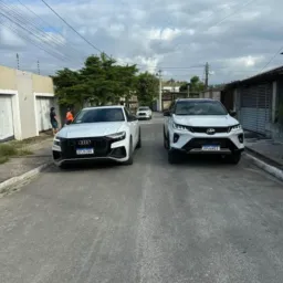 CATIRAS FEIJÃO SEM BIXO 🤑