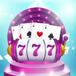 DIVULGUE SEU LINK🎰🍀🤑