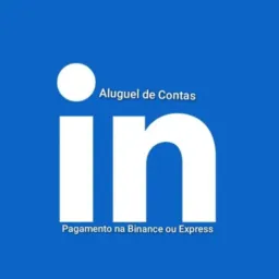 Alguel LinkedIn Directo com  a Empresa