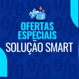 Ofertas VIP Solução Smart