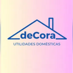 deCora Utilidades 🏡