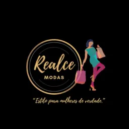 Realce modas 👗🩱👙🥻👕👖🥼🧥