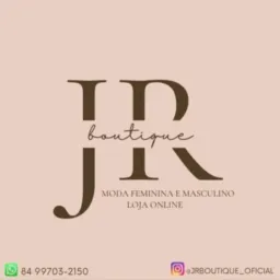 Atacado Online Feminino 4 peças