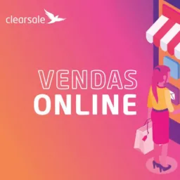 Vendas mirair,porangaba e São raimundo