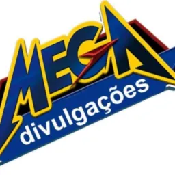💕 MEGA DIVULGAÇÃO 💕