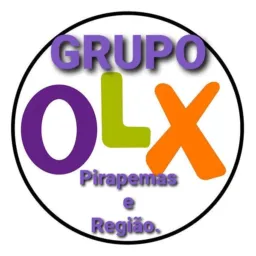 *OLX Pirapemas e Região.*