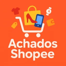 Achados shoppe