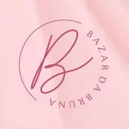 Bazar Da Bruh ✨🛍️😍👏🏻💕(DESAPEGOS)