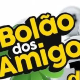 Bolão União