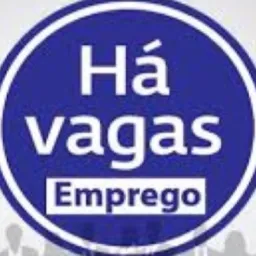 Vagas de Emprego - Iporã/PR