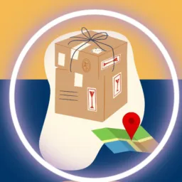 AxouComprou 🛒🛍️