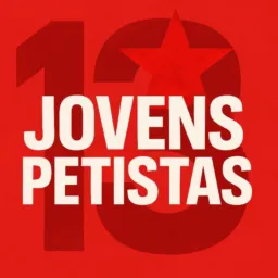 JOVENS.PETISTA