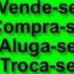 SOLUÇÃO - Venda e negócios