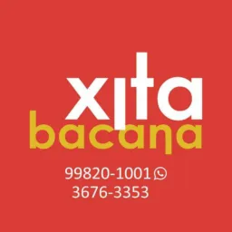 Grupo Loja Xitabacana