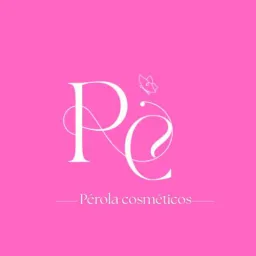 Black friday Perola preço único