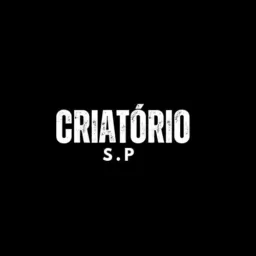 CRIATÓRIO - {S.P} 🥷🏻🇧🇷