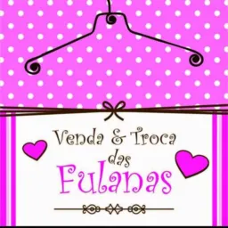 Vendas e trocas parintins