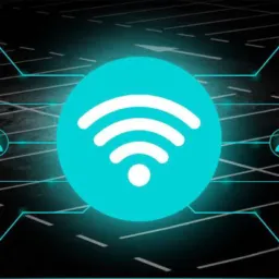 🛜INTERNET TABATINGA🛜